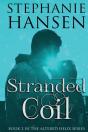 Stranded Coil - Preview