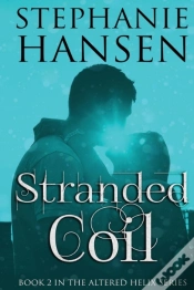 Capa do artigo Stranded Coil