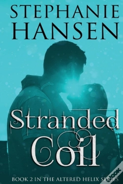 Capa do artigo Stranded Coil