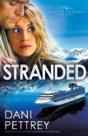 Stranded - Preview