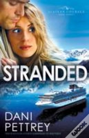 Capa do artigo Stranded