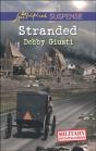 Stranded - Preview