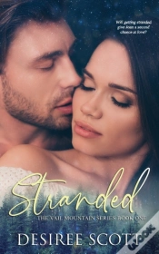 Capa do artigo Stranded
