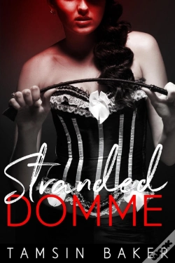 Capa do artigo Stranded Domme