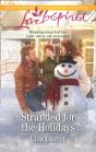 Stranded For Holidays Eb - Preview