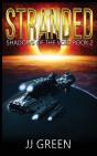 Stranded - Preview