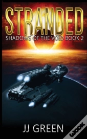 Stranded