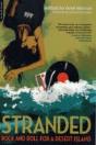 Stranded - Preview