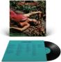 Stranded (Half Speed Master) - Vinil - Preview