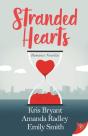 Stranded Hearts - Preview