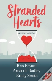 Capa do artigo Stranded Hearts