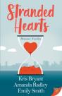Stranded Hearts - Preview