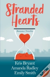 Stranded Hearts