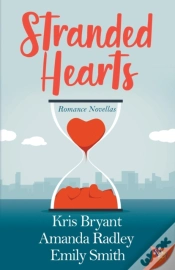 Capa do artigo Stranded Hearts