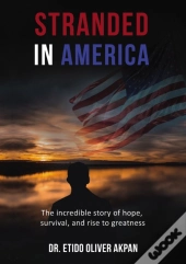 Stranded In America