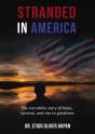 Stranded In America - Preview