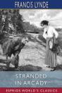 Stranded In Arcady (Esprios Classics) - Preview