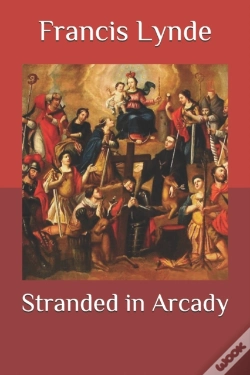 Capa do artigo Stranded In Arcady