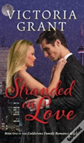 Stranded In Love