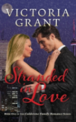 Stranded In Love