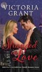 Stranded In Love - Preview