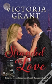 Capa do artigo Stranded In Love
