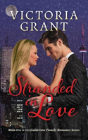 Stranded In Love - Preview