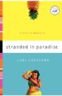 Stranded In Paradise - Preview