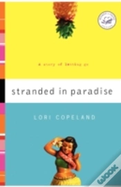 Capa do artigo Stranded In Paradise