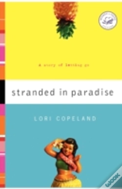 Capa do artigo Stranded In Paradise