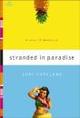 Stranded In Paradise - Preview