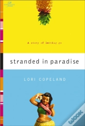 Capa do artigo Stranded In Paradise