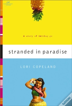 Capa do artigo Stranded In Paradise