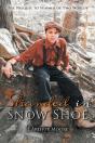 Stranded In Snow Shoe - Preview