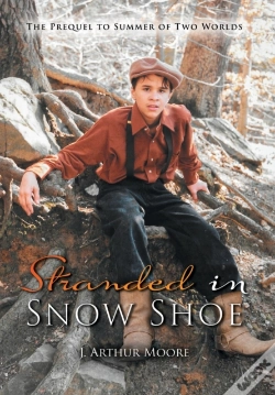 Capa do artigo Stranded In Snow Shoe