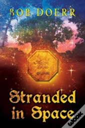 Stranded In Space (The Enchanted Coin, Book 4)