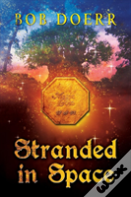 Stranded In Space (The Enchanted Coin, Book 4)