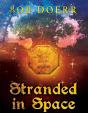 Stranded In Space (The Enchanted Coin Series, Book 4) - Preview
