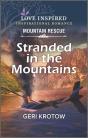 Stranded In The Mountains - Preview