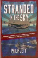 Stranded In The Sky