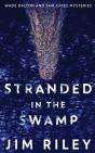 Stranded In The Swamp - Preview