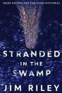 Stranded In The Swamp - Preview