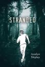 Stranded - Preview