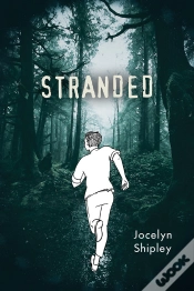 Capa do artigo Stranded