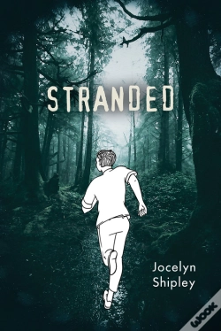 Capa do artigo Stranded