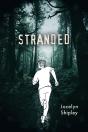 Stranded - Preview