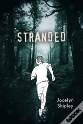 Stranded
