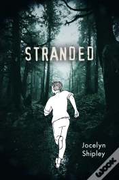 Capa do artigo Stranded