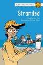 Stranded - Preview