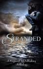 Stranded - Preview